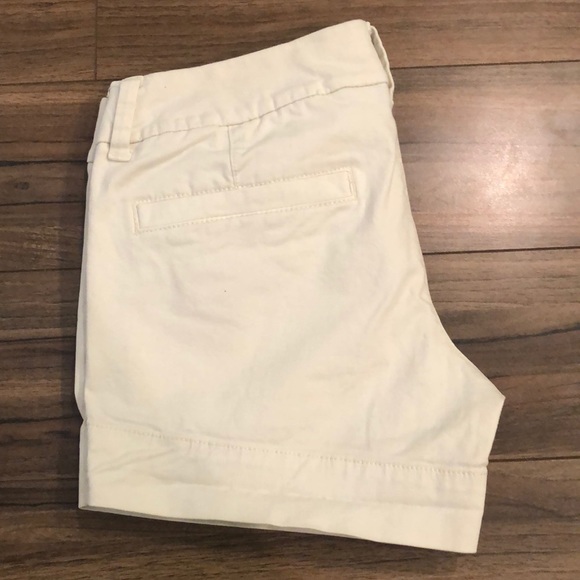 American Eagle Outfitters Shorts - Picture 2 of 2